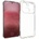 Nothing WANLONFENG TM Прозрачен Калъф за Nothing Phone (4a) Pro - 2.0mm TPU, Anti-yellowing, Подсилени ъгли
