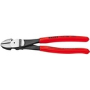 Knipex 7401140