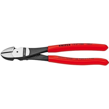 Knipex 7401140