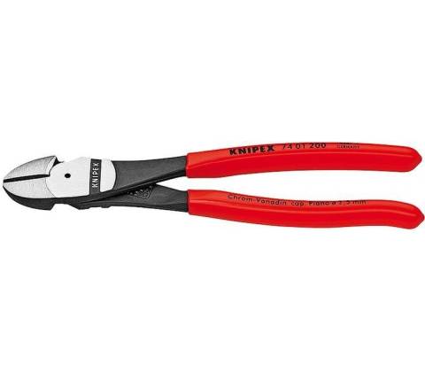 Knipex 7401140
