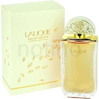 Lalique Lalique for Women EDT 100 ml