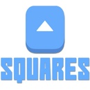 Squares
