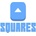 Squares