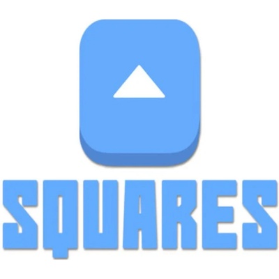 Squares