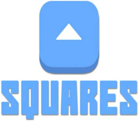 Squares
