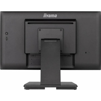 iiyama ProLite T2252MSC-B2AG