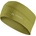 Vaude Лента за глава Vaude Cassons Headband - Dark Leaf - размер One Size (204-6982-4911)