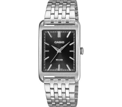 Casio MTP-B215D-1A