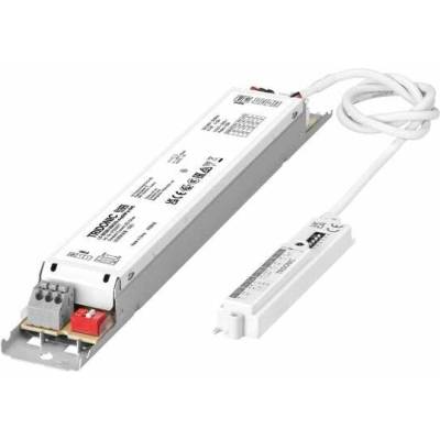 Napájecí zdroj: spínaný LED 65W 90÷210VDC 200÷350mA IP20 214g