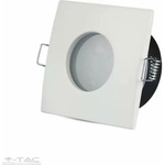 V-TAC 3615