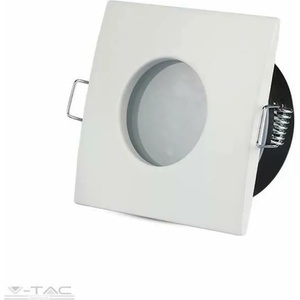 V-TAC 3615