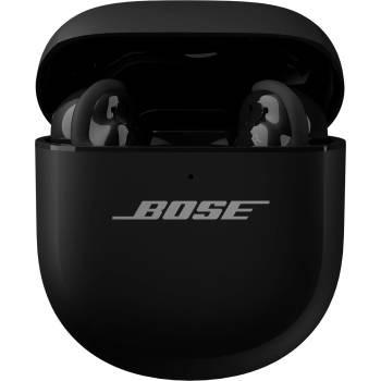 Bose QuietComfort Ultra Earbuds (2nd gen)