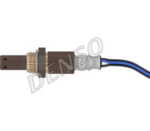 DOX-0231 DENSO Lambda sonda