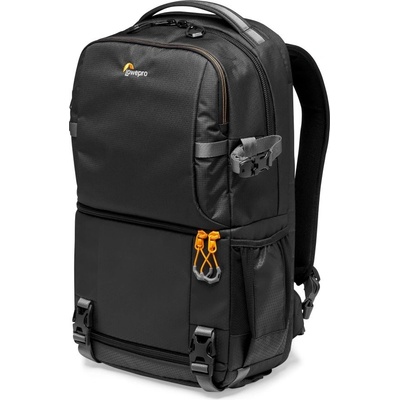 Lowepro Fastpack 250 AW III černý E61PLW37333 – Zboží Živě