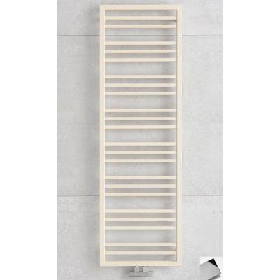 PMH Avento Frame 500 x 1630 mm AVF5C