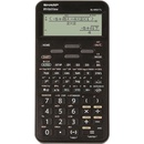 Sharp EL-W531TL