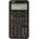 Sharp EL-W531TL