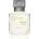 Maison Francis Kurkdjian Amyris Femme EDP 70 ml Tester