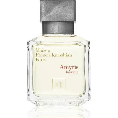 Maison Francis Kurkdjian Amyris Femme EDP 70 ml Tester