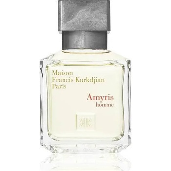 Maison Francis Kurkdjian Amyris Femme EDP 70 ml Tester