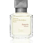 Maison Francis Kurkdjian Amyris Femme EDP 70 ml Tester Парфюми