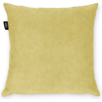 Home Finishing Декоративна възглавница libertad в Горчоца (pil-clo32)