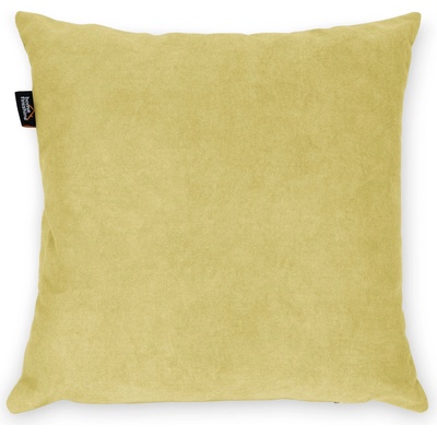 TEDIVA Декоративна възглавница libertad в Горчица (pil-clo32)