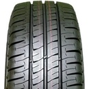Osobní pneumatiky Michelin Agilis 225/70 R15 112S