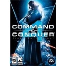 Hry na PC Command & Conquer 4: Tiberian Twilight
