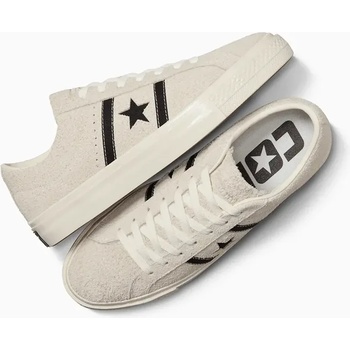 Converse Велурени кецове Converse One Star Academy Pro (A06424C)