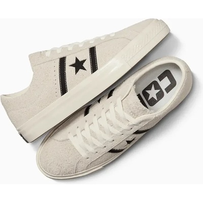 Converse Велурени кецове Converse One Star Academy Pro (A06424C)