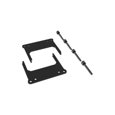 Be Quiet! AMD TR4 (Threadripper) Mounting Kit for Silent Loop (BZ007)