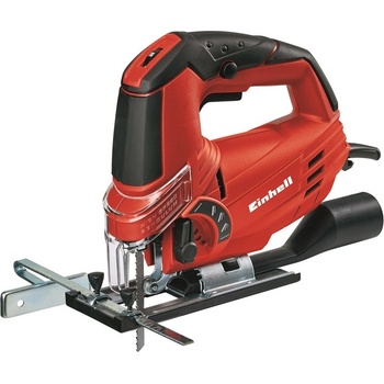 EINHELL TC-JS 85