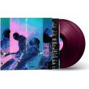 Moral Panic - Nothing But Thieves LP