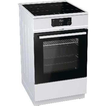 GORENJE EIT5355WPG