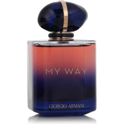 Giorgio Armani My Way Парфюм презареждаем 90 ml W