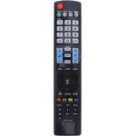съвместим Lg akb72914209 - заместител дистанционно управление (akb72914209) Дистанционно