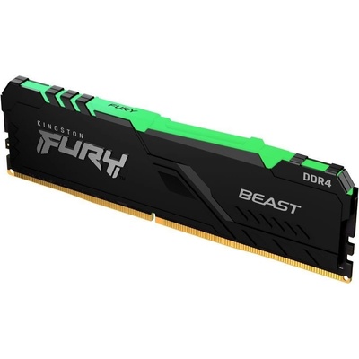 Kingston KF432C16BB1A/16