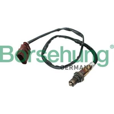 Lambda sonda Borsehung B16929 B16929