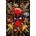 Marvel Deadpool: Bullets - Plakát