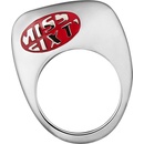Miss sixty MI109