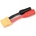 Revtec Конверсионен кабел xt-90 батерия - as-150 / xt-150 10awg
