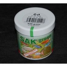 SAK Green Vločky 50 g, 300 ml