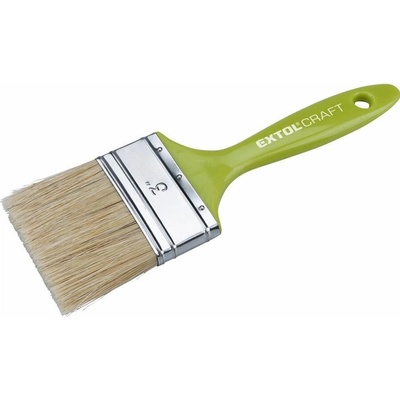 Extol Extol štetec 75 mm MB0385