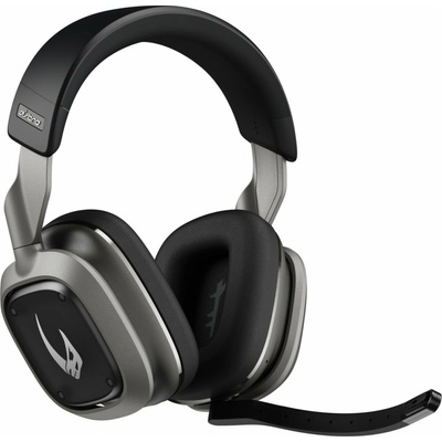 Logitech ASTRO Gaming A30 939-002171