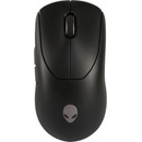 Dell Alienware Pro 545-BBFP