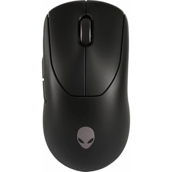 Dell Alienware Pro 545-BBFP