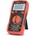 Maxwell 25304 DIGITAL MULTIMETER (25304)