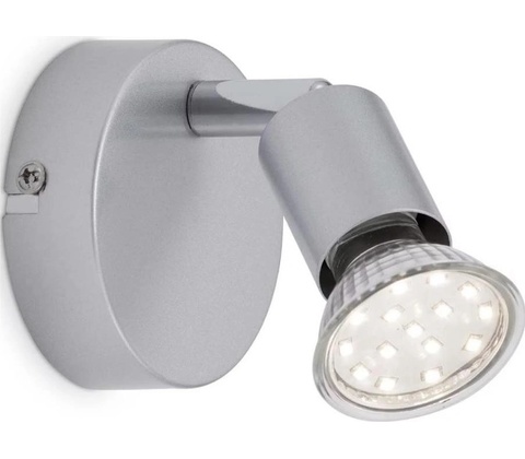 Briloner 2906-014