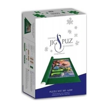 Heye Puzzle Mat up to 6000el